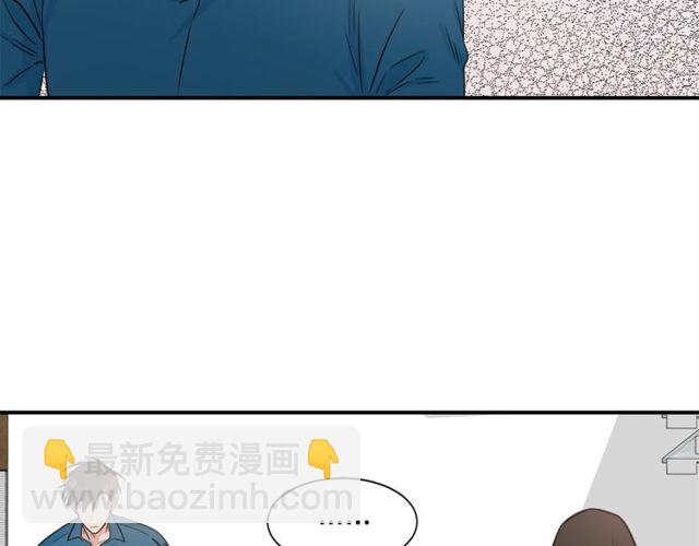第19话 破产87