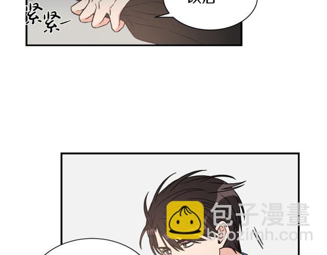第19话 破产89
