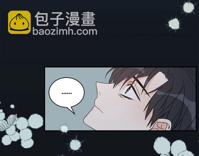 第19话 破产9