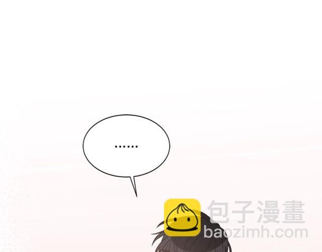 第19话 破产92