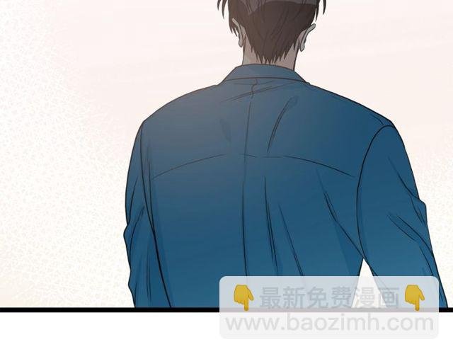 第19话 破产93