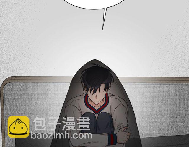 第19话 破产99