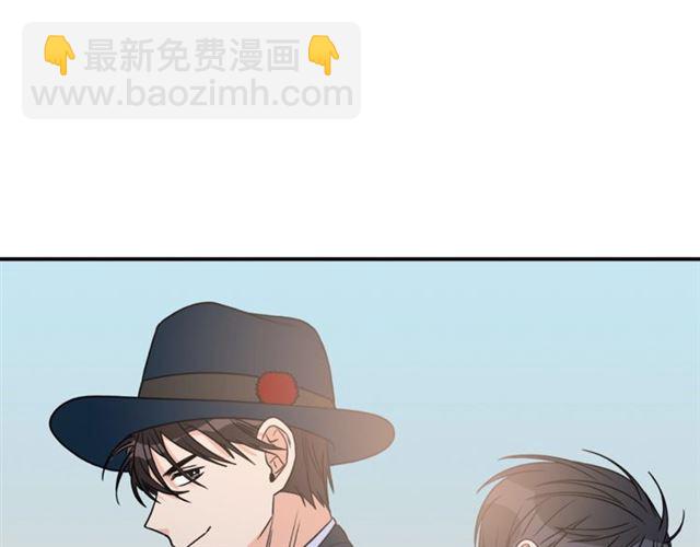 第20话 他的保姆103