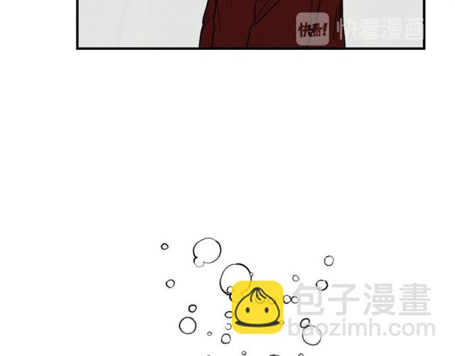 第20话 他的保姆116