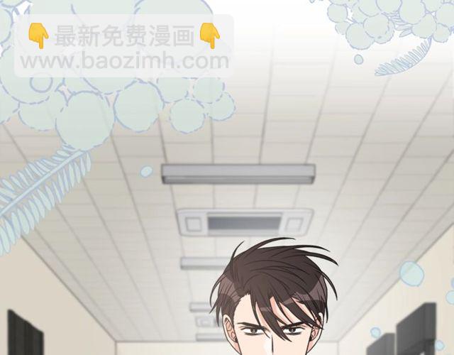 第20话 他的保姆24