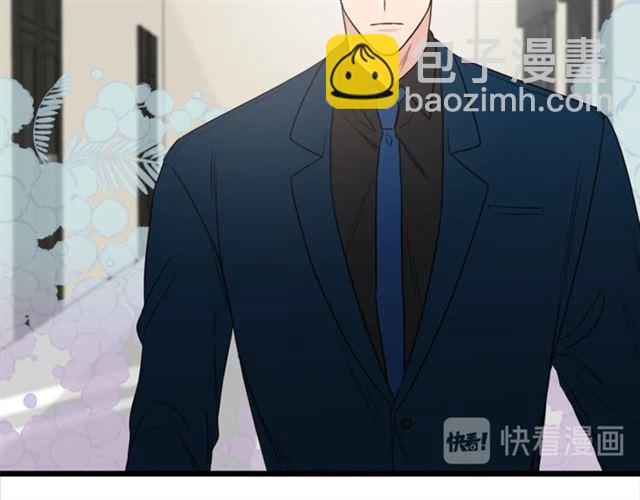 第20话 他的保姆25