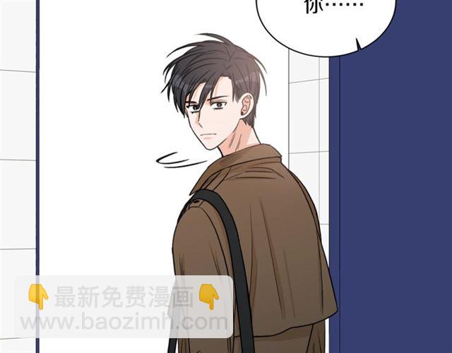第20话 他的保姆38