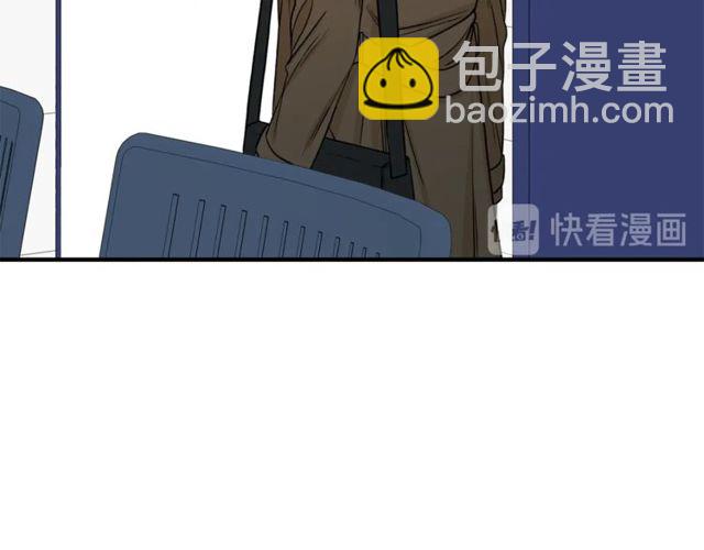 第20话 他的保姆39