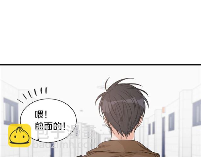第20话 他的保姆46