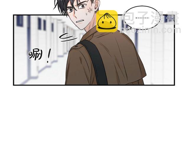 第20话 他的保姆55