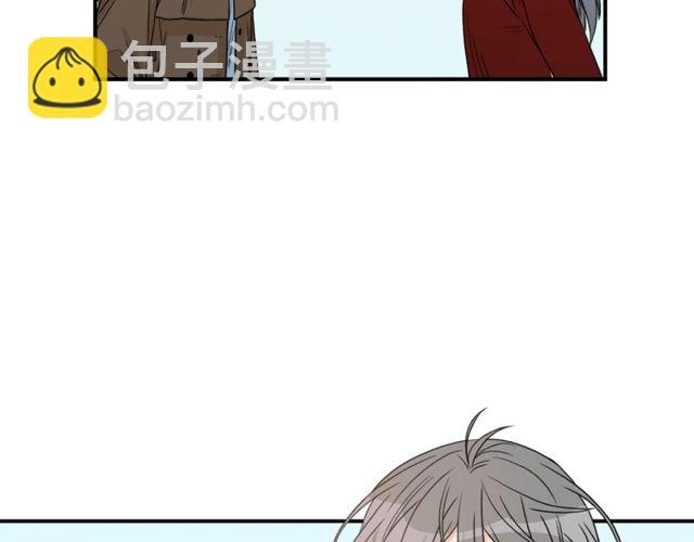 第20话 他的保姆60