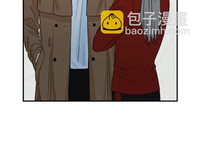 第20话 他的保姆69
