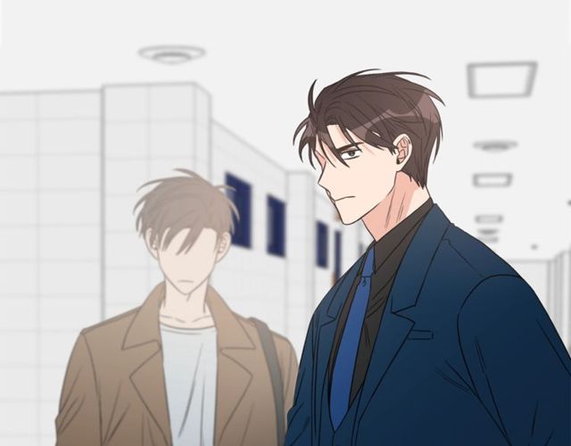 第20话 他的保姆82