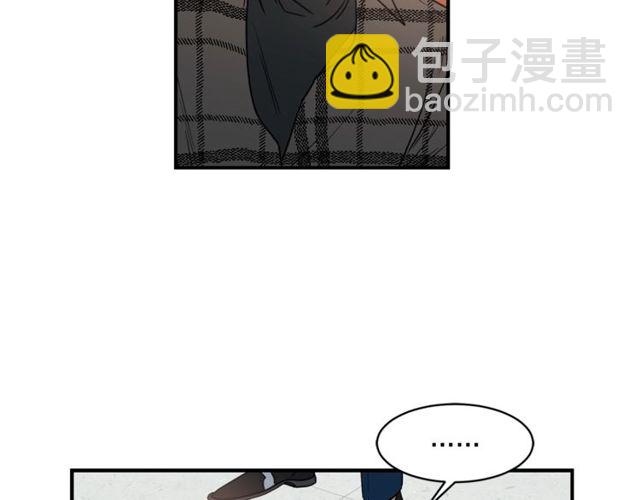 第20话 他的保姆91