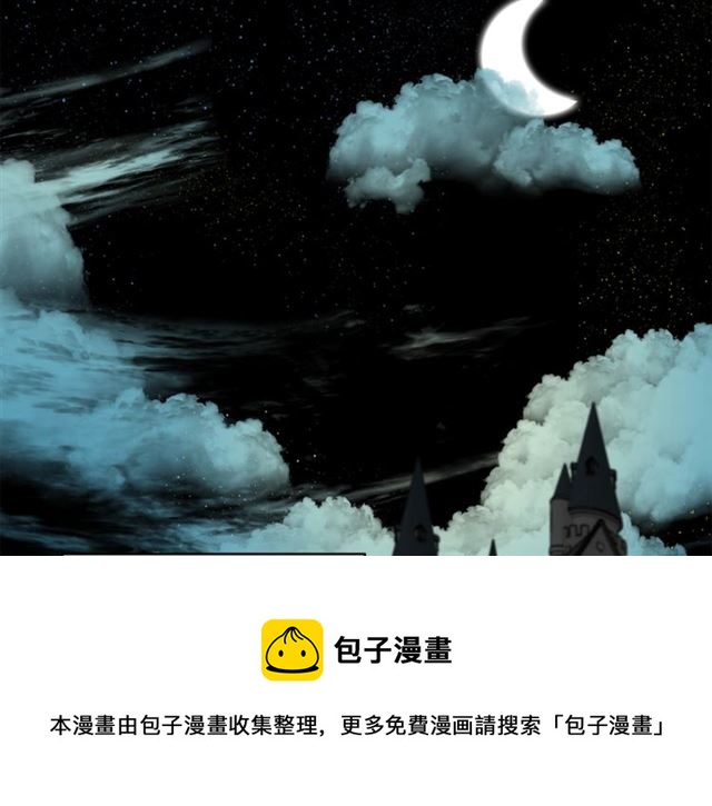 第21话 我的目的118