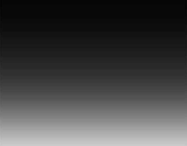 第21话 我的目的121