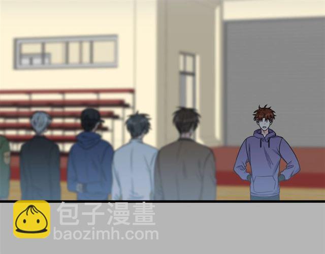 第21话 我的目的14