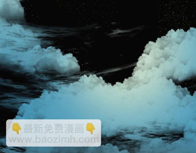 第21话 我的目的27