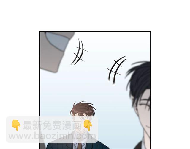 第21话 我的目的53