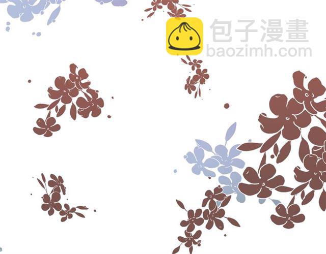 第21话 我的目的55