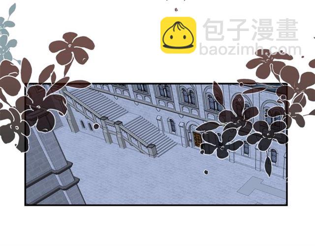 第21话 我的目的56