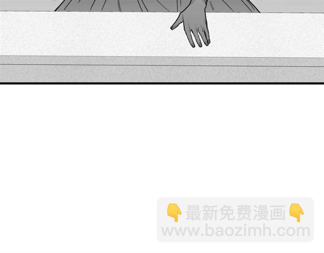 第21话 我的目的69