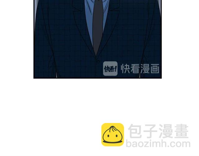 第21话 我的目的71