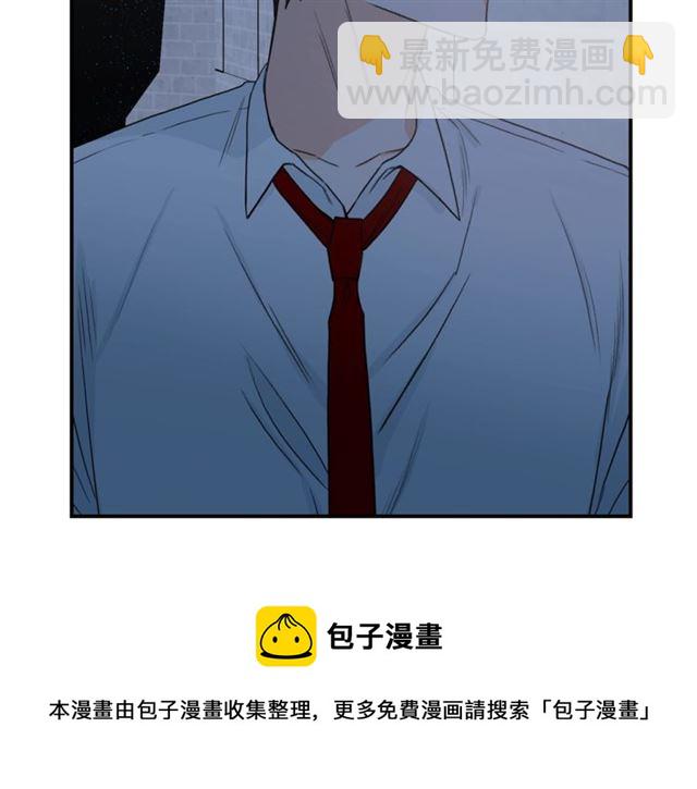 第21话 我的目的74