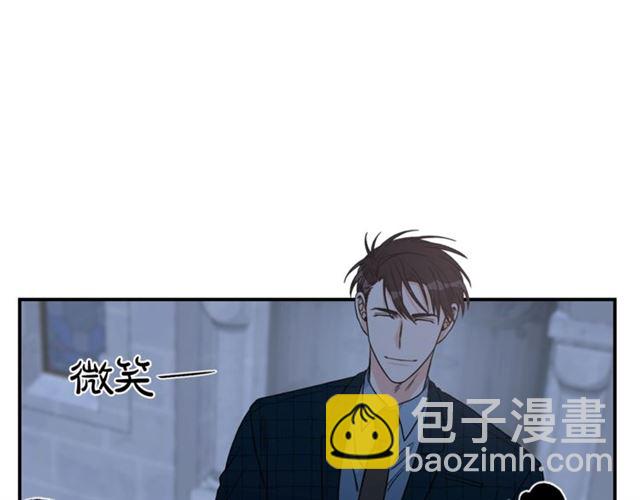 第21话 我的目的75