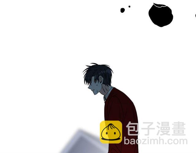 第21话 我的目的80