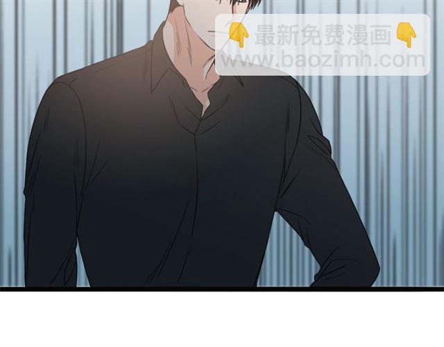 第21话 我的目的86