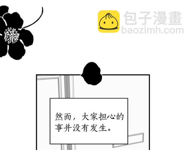第21话 我的目的87
