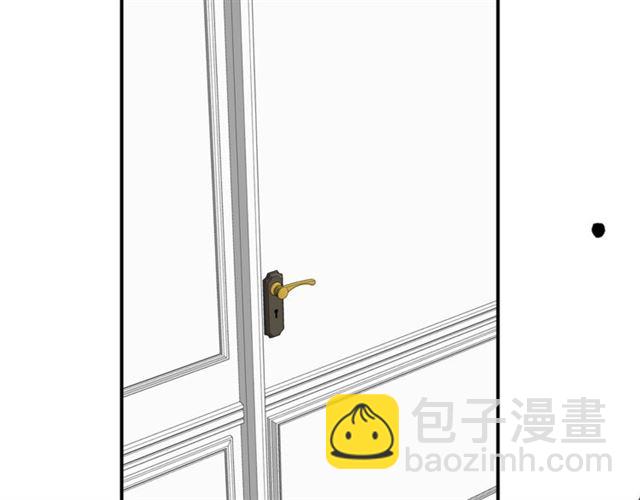 第21话 我的目的88
