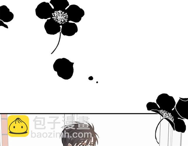 第21话 我的目的90