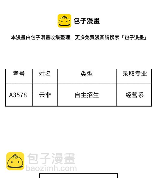 第21话 我的目的94