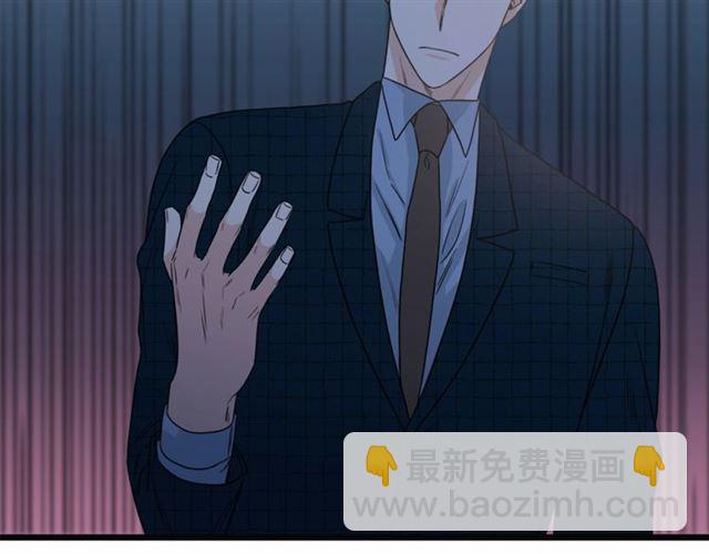第21话 我的目的97