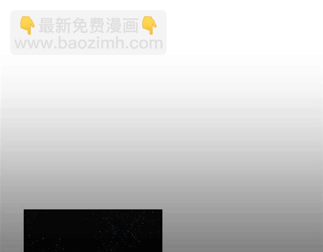 第21话 我的目的98