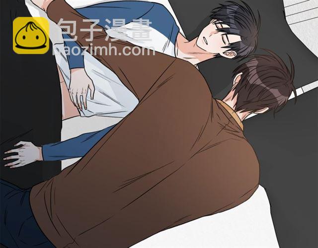 第22话 跟他实习？21