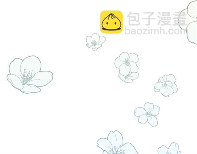 第22话 跟他实习？38