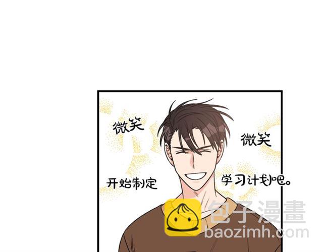 第22话 跟他实习？52
