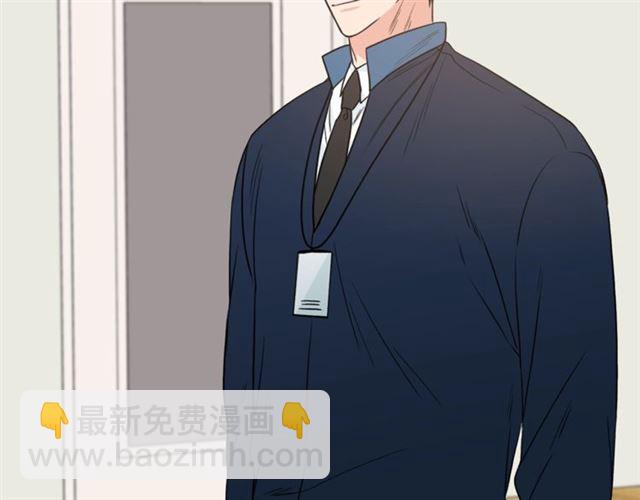 第22话 跟他实习？82