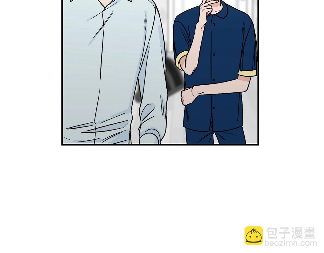 第24话 少爷要独立？105