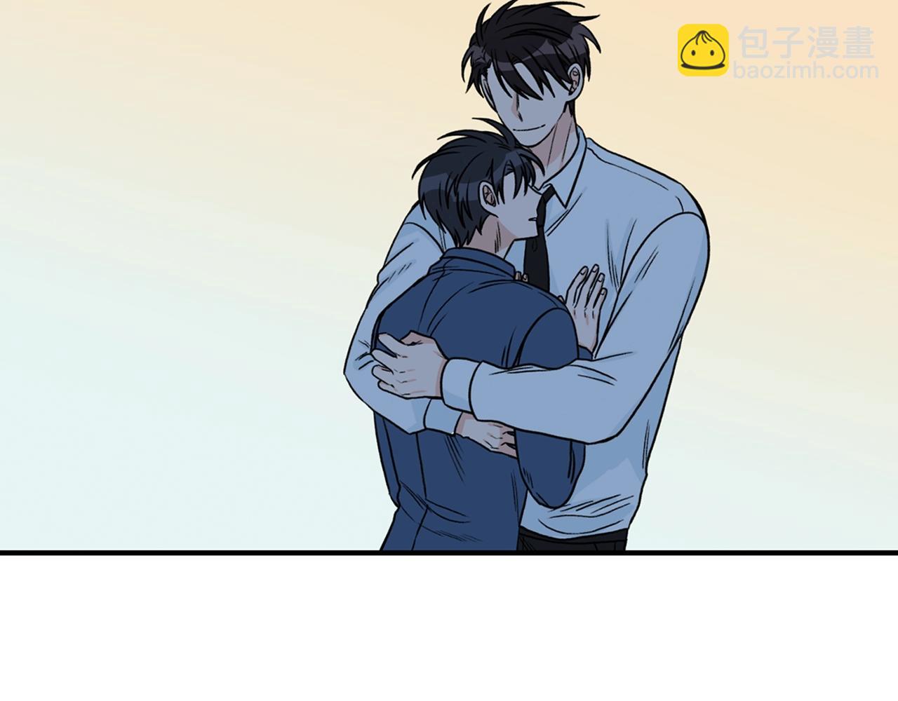 第24话 少爷要独立？124