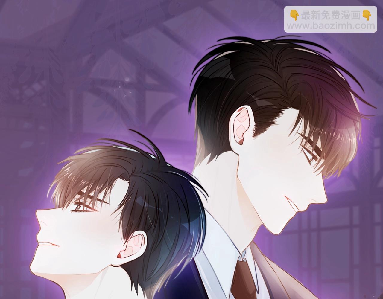 第24话 少爷要独立？14