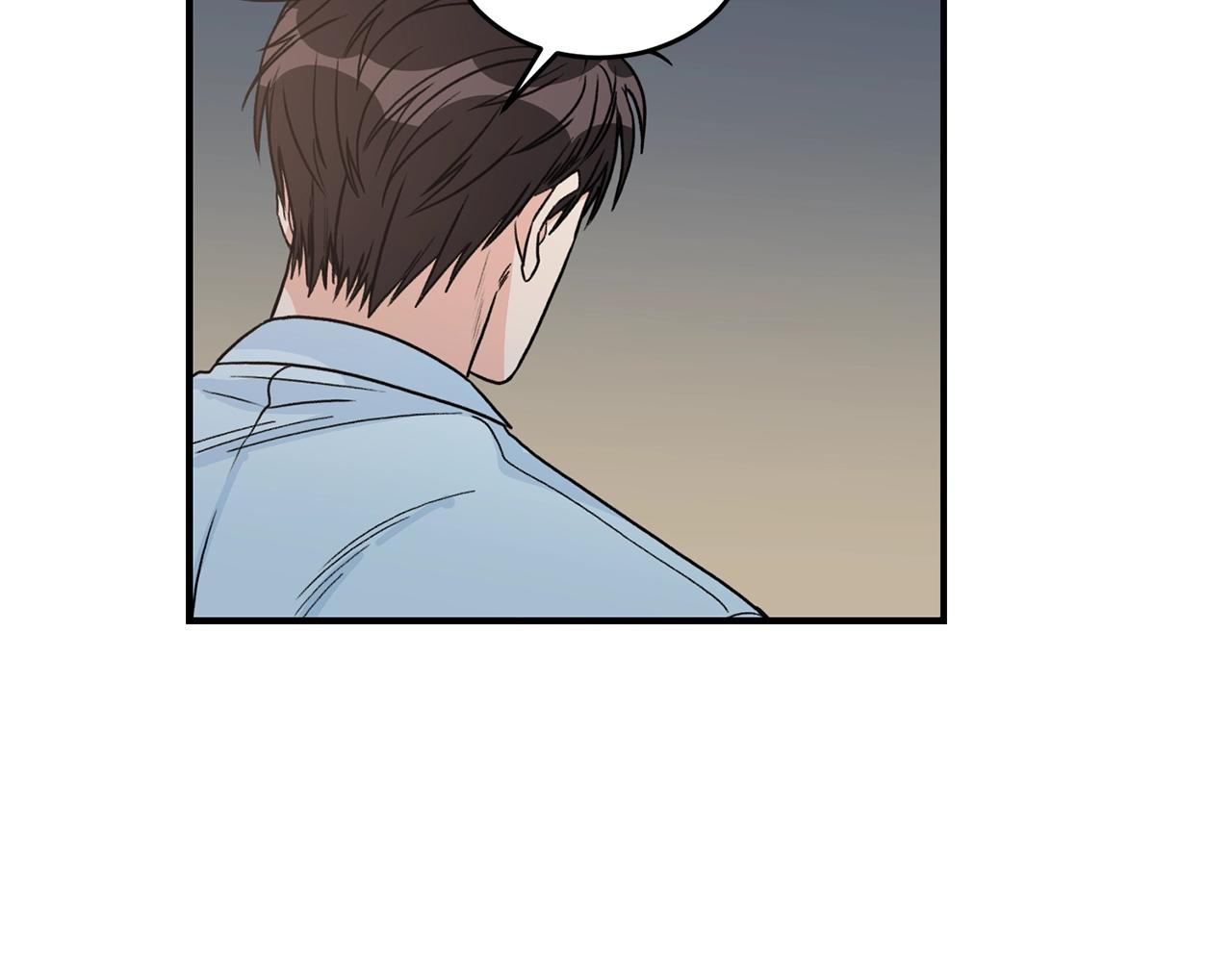 第24话 少爷要独立？59