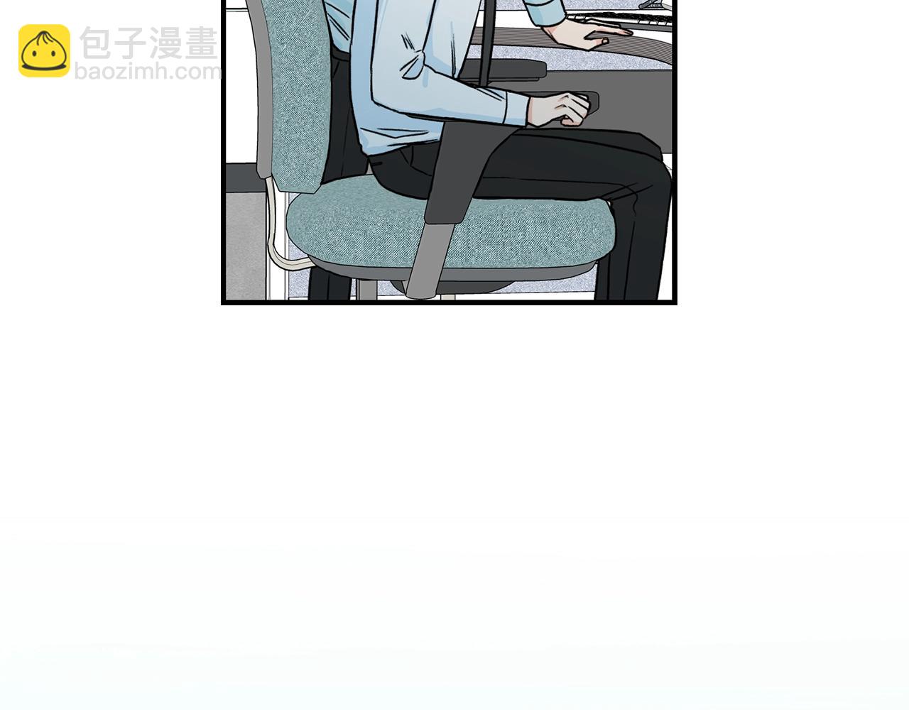 第24话 少爷要独立？6