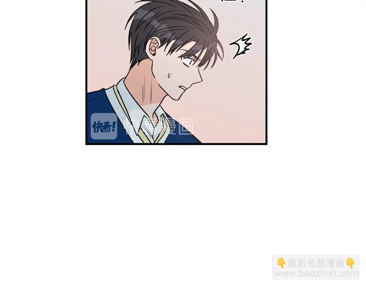 第24话 少爷要独立？64