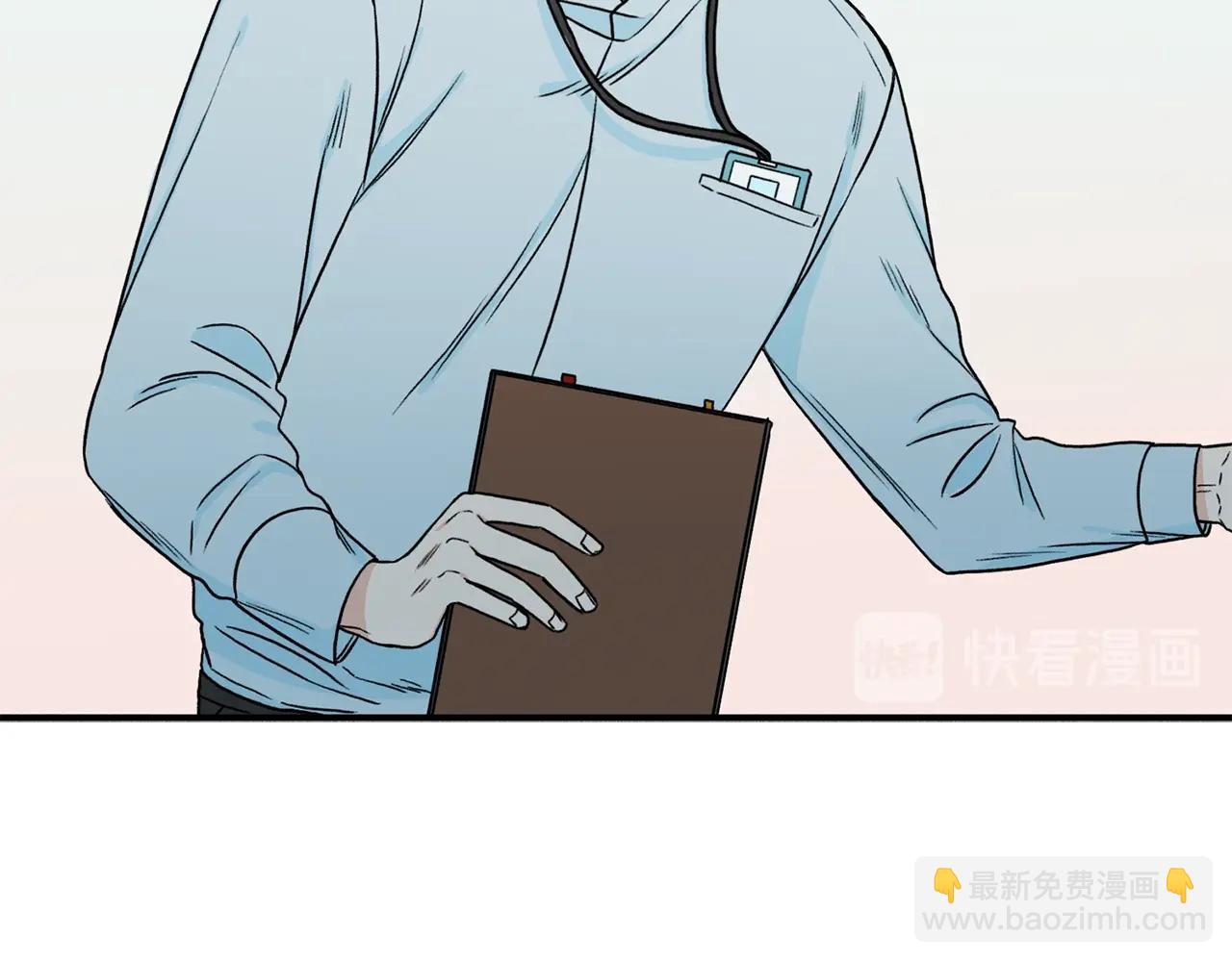 第24话 少爷要独立？8
