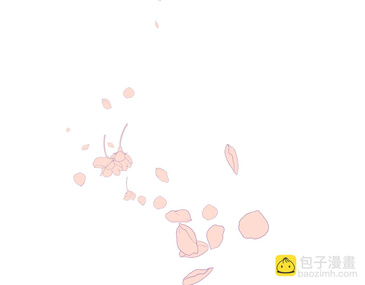 第24话 少爷要独立？98