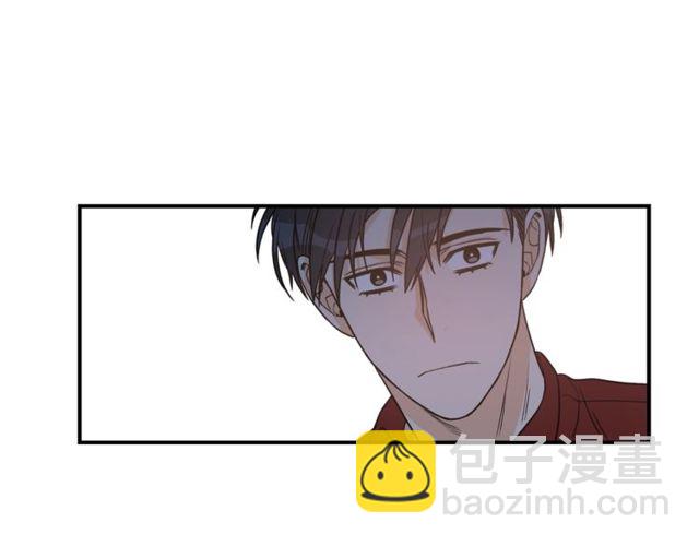 第25话 放开彼此101